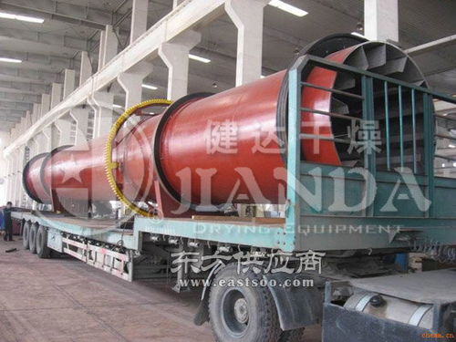 污泥干燥機,精品,污泥干燥機生產廠家圖片