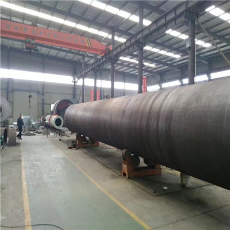 墊江食品烘干機(jī)生產(chǎn)廠技術(shù)咨詢 果蔬烘干機(jī)的選擇與應(yīng)用