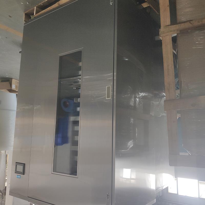 果蔬烘干機選購指南 消費者如何讀懂產品說明書