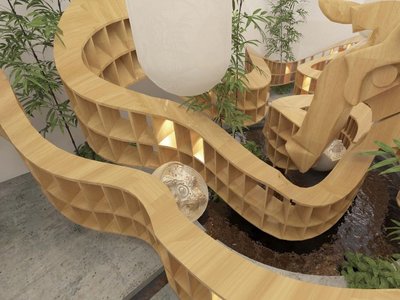 獻給時間的贊美詩——共振文旅集團引領國內旅游業務新篇章