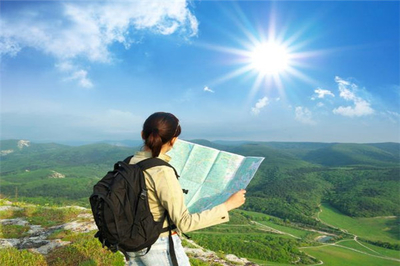 萬美旅游 深耕國(guó)內(nèi)游業(yè)務(wù)，打造高品質(zhì)旅行體驗(yàn)