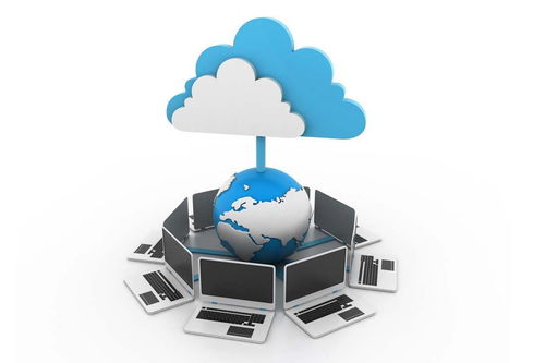 擁抱數(shù)字浪潮 企業(yè)如何開展網(wǎng)絡(luò)營(yíng)銷，決勝互聯(lián)網(wǎng)銷售新時(shí)代