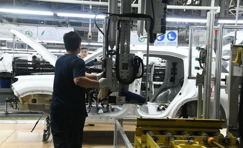 韓流退潮，又一巨頭在華失守 銷量三連跌，互聯(lián)網(wǎng)渠道難挽頹勢(shì)