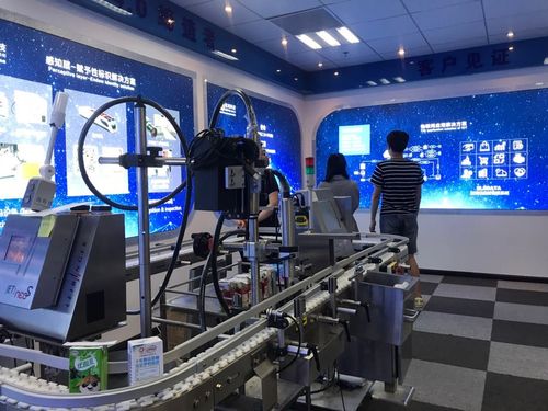 萬訊智慧 以科學(xué)算法引領(lǐng)營(yíng)銷策劃行業(yè)變革，重塑互聯(lián)網(wǎng)銷售新范式